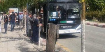 Transports à Batna : Le secteur poursuit sa mutation