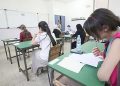 Brevet d’enseignement moyen : Nouvelles modalités d’organisation et sanctions renforcées 