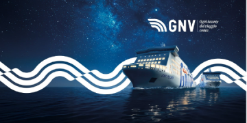 Trafic au port de Béjaia  : Hausse de 92,44% par rapport à 2025 