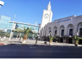 Patrimoine : Annaba sous les projecteurs d’AL24 News 