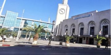 Patrimoine : Annaba sous les projecteurs d’AL24 News 