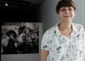 Rencontres de la photographie d’Arles : Katia Kameli sur les traces d’Assia Djebar 