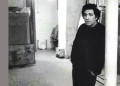 Abdallah Benanteur : Une œuvre profondément algérienne 