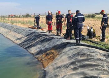 Sétif : Mise en garde au lendemain d’un quadruple drame  