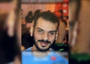Cofondateur présumé de la DZ Mafia : Mehdi Laribi arrêté en Algérie