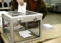 Élections locales : Le scrutin fixé au 28 novembre