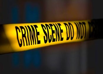 Drame à Khenchela  : Deux horribles assassinats en 2 j  