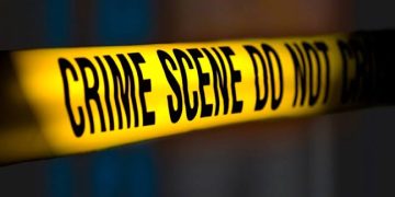 Drame à Khenchela : Deux horribles assassinats en 2 j