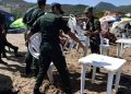 Mafia des plages : Tolérance zéro contre leur exploitation illégale 