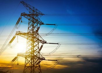 Jijel  : Priorité au réseau électrique  
