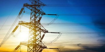 Jijel : Priorité au réseau électrique