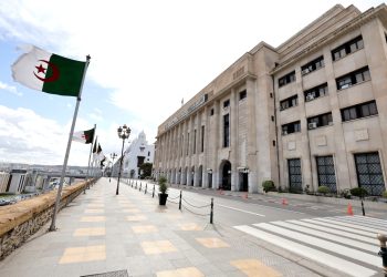 Après la convocation du corps électoral : Les partis passent à l’offensive sur le terrain 