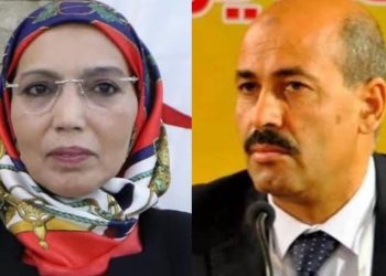 Une seconde ‘’correction’’ en 24 h : Tebboune réajuste le gouvernement Sifi 