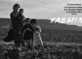 De la copie 35 mm à la restauration numérique : « Yasmina » renaît en 4K