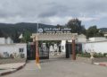 Hôpital Aboubakr Errazi  : Quand l’activité accompagne le rétablissement  
