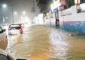Prévention des inondations et propreté : Le wali fixe les priorités pour Annaba