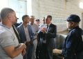 OUM EL-BOUAGHI  : Les projets en retard sous la loupe 