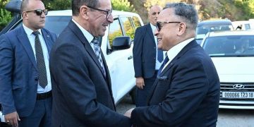 Rentrée universitaire 2026-2027 : Baddari donne le coup d’envoi depuis Jijel 