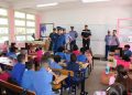 Rentrée scolaire : Plus de 182 000 élèves rejoignent les établissements 