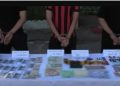 Fausse monnaie : Un réseau neutralisé à Annaba