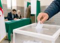 Réussite des élections locales : Les propositions du PT