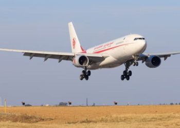 Après sept mois de suspension  : Air Algérie renoue avec Doha  