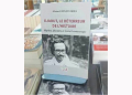 « Djaout, le déterreur de l’histoire» d’ Ahmed Benzelikha  : L’histoire sous les plis de la fiction