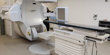 Batna : Deux nouveaux accélérateurs linéaires renforcent l’offre de radiothérapie