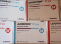 Médicaments sous tension mais en ‘’surstock’’  : Un ultimatum de 48h aux importateurs et grossistes 