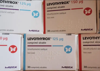 Médicaments sous tension mais en ‘’surstock’’  : Un ultimatum de 48h aux importateurs et grossistes 