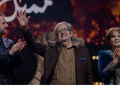 Une voix familière s’éteint : Sid Ahmed Agoumi ou l’art de ne jamais jouer petit