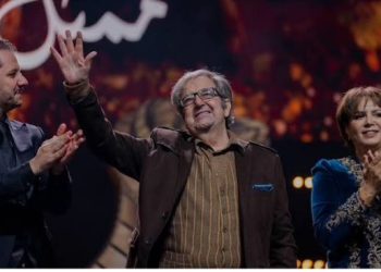 Une voix familière s’éteint  : Sid Ahmed Agoumi ou l’art de ne jamais jouer petit 