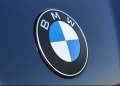 INDUSTRIE AUTOMOBILE : BMW prépare son retour en Algérie  