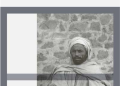 « Des bandits face au pouvoir colonial » d’Antonin Plarier  : 1er Prix ALEF de l’édition scientifique 2026 