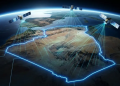 L’Internet par satellite à haut débit  : L’ARPCE en mode désenclavement 