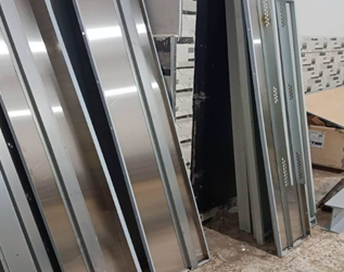 Ascenseurs AADL :  Enfin la fin des pannes! 