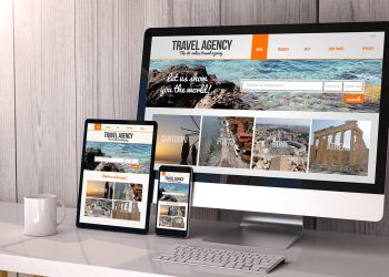 Vendre une destination à l’heure des réseaux : Le tourisme à l’épreuve de sa visibilité numérique 