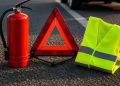 Hausse des prix des extincteurs : Les DCP s’attaquent aux spéculateurs