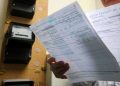 Sonelgaz de Skikda  : 193 MDS de cts de créances non recouvrées  