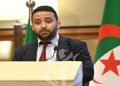 Procès de l’ancien ministre Diafat : Report et rejet de sa mise en liberté