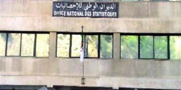 Office national des statistiques (ONS) : Nouveau changement de tutelle, retour aux Finances