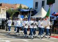 Après un an de formation : 1 475 agents rejoignent les rangs de la police