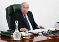 Tebboune ordonne d’augmenter leurs salaires  : Aux pompiers, la patrie reconnaissante  
