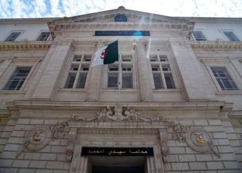 Importations frauduleuses : Le réseau « Chouwala » face aux juges