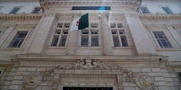 Importations frauduleuses : Le réseau « Chouwala » face aux juges