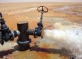 MILA : l’approvisionnement en eau préocupe ! 