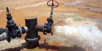 MILA : l’approvisionnement en eau préocupe ! 