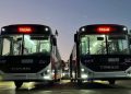 El Guemas et Boumerzoug : Où est leur « quota » des bus Tirsam ? 