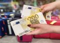 Poste frontalier d’El-H’dada : 76.995 Euros saisis sur 5 voyageurs