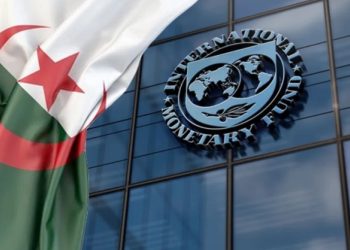  Il salue les réformes de l’économie algérienne : Le FMI table sur une croissance de 3,8 % en 2026    